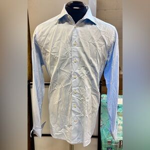 Eton Contemporary Fit Shirt